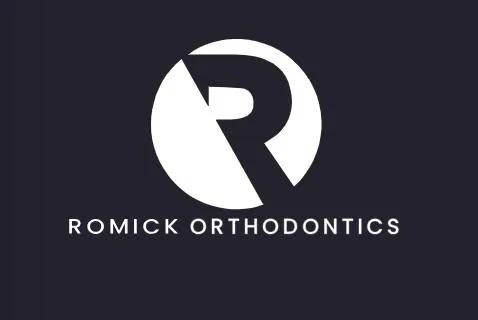 Romick Orthodontics