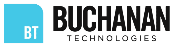 Buchanan Technologies - Grapevine Managed IT Services Company
