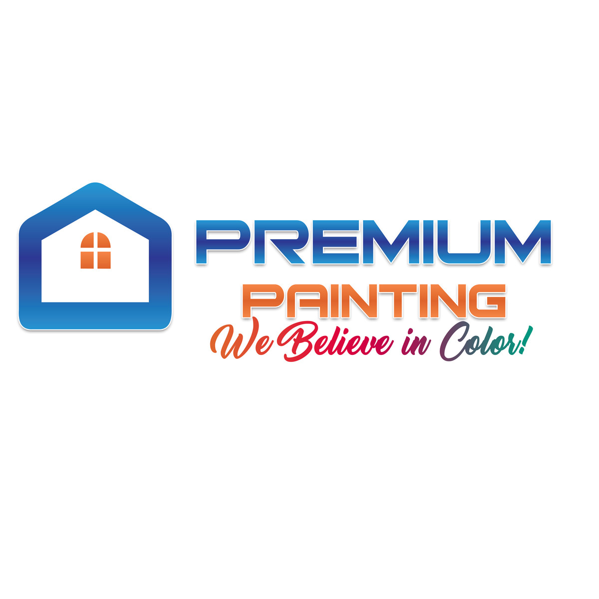 Premium Painting, Inc.