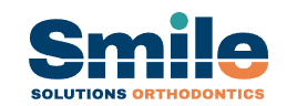 Smile Solutions Orthodontics - Millburn, NJ