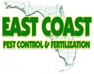 East Coast Pest Control