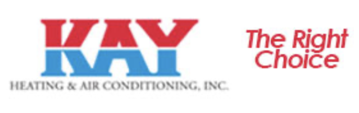 Kay Heating and Air Conditioning, Inc