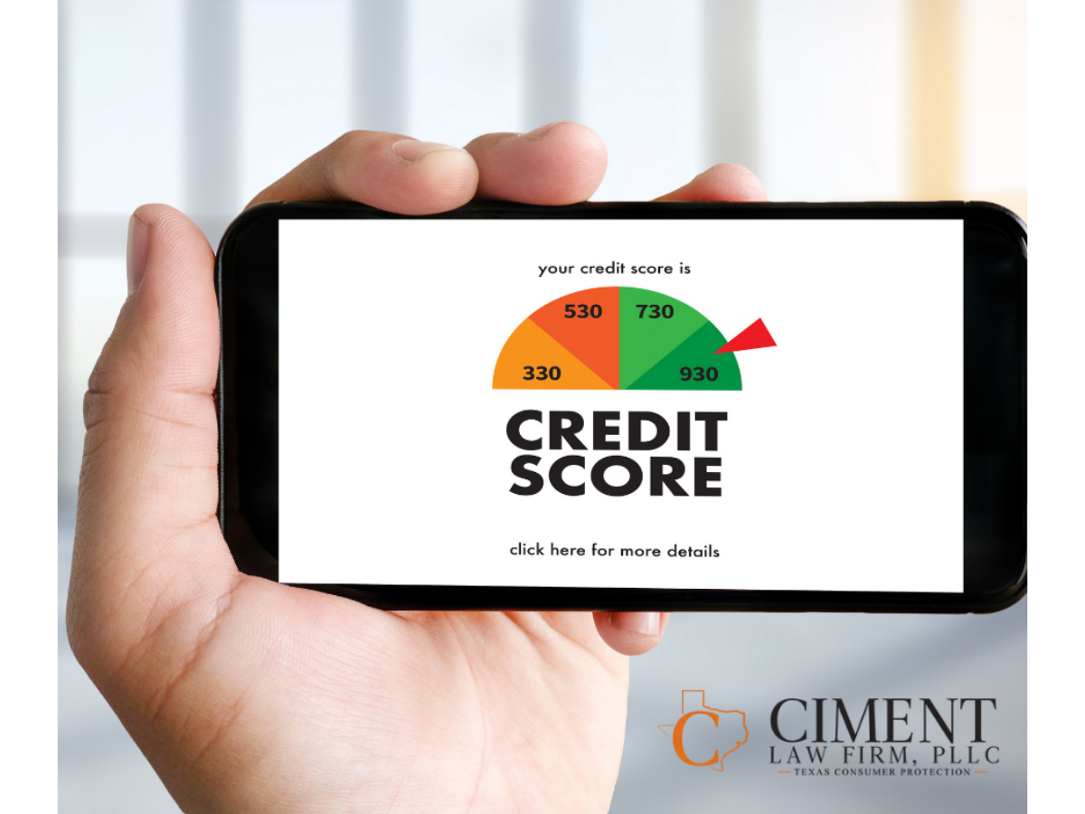 Ciment-Law-Firm’s-7-Steps-to-a-720-Credit-Score-Helps-Clients-Rebuild-Credit.png