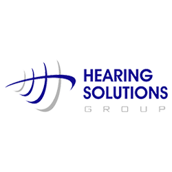 Hearing Solutions Group