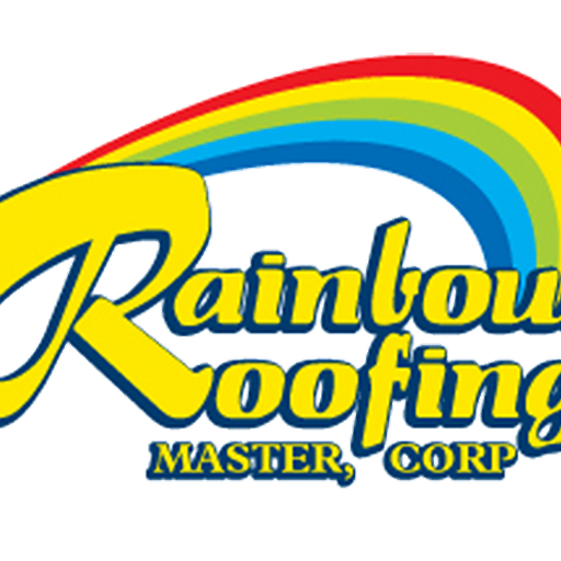 Rainbow Roofing Master Corp.
