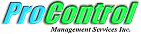 ProControl Management Services
