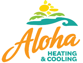 Aloha Heating & Cooling