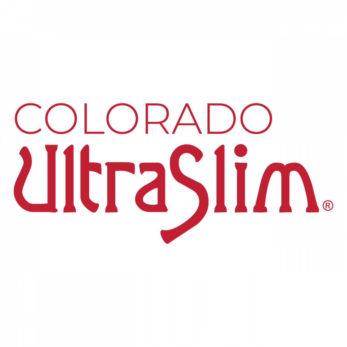 Colorado UltraSlim
