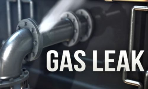 Gas Leak Prevention Tips.jpg
