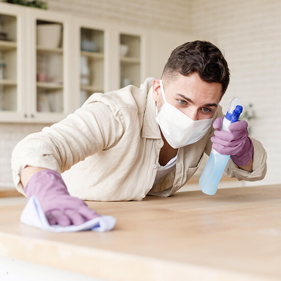 cleaning wood kitchen cabinets.jpg