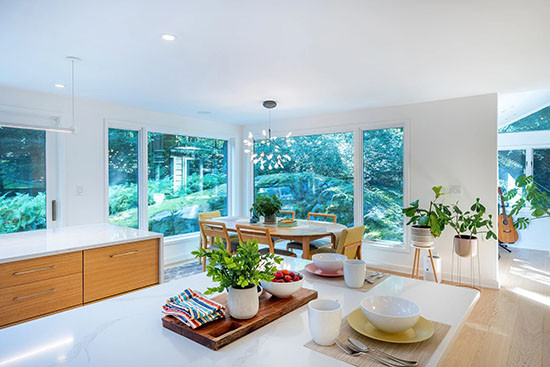 PearlmanKitchenLiving copy.jpg