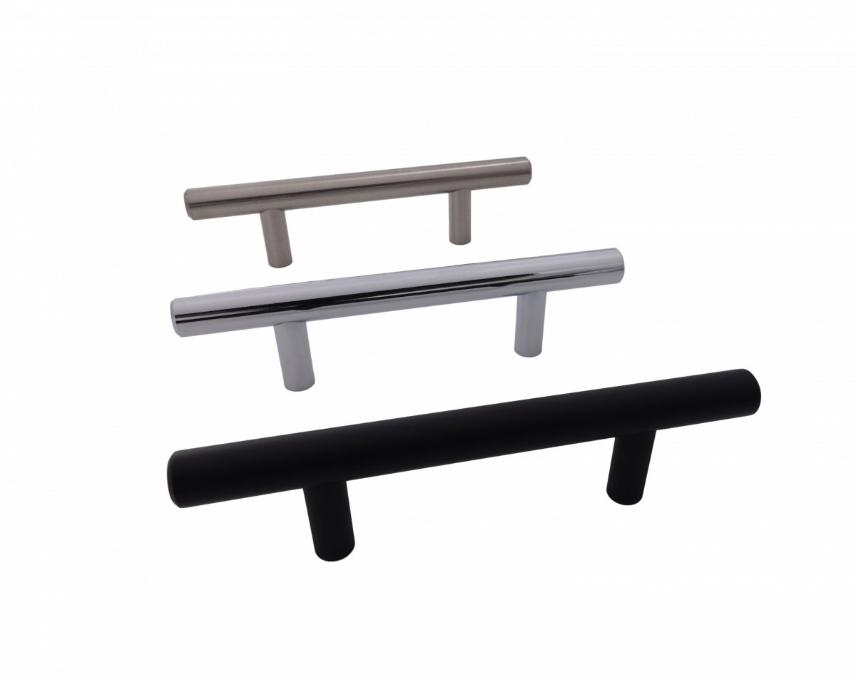 The Archive Place New Hardware Company Building Modern