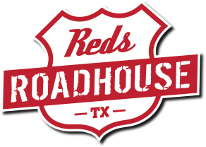Reds RoadHouse