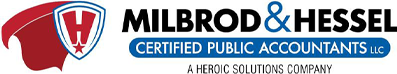 Milbrod & Hessel