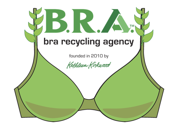BRA Recycling Agency