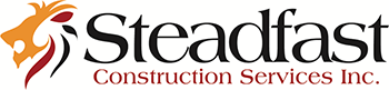 Steadfast Construction Services Inc.