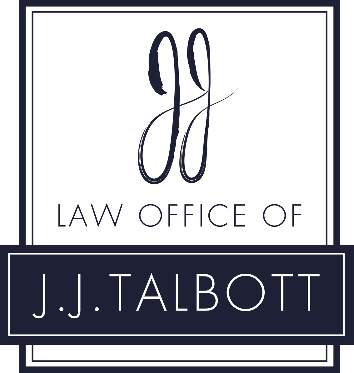 Law Office of J.J. Talbott