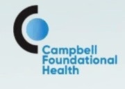 Campbell Foundational Health