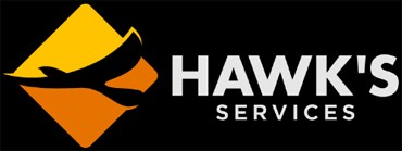 Hawk’s Services