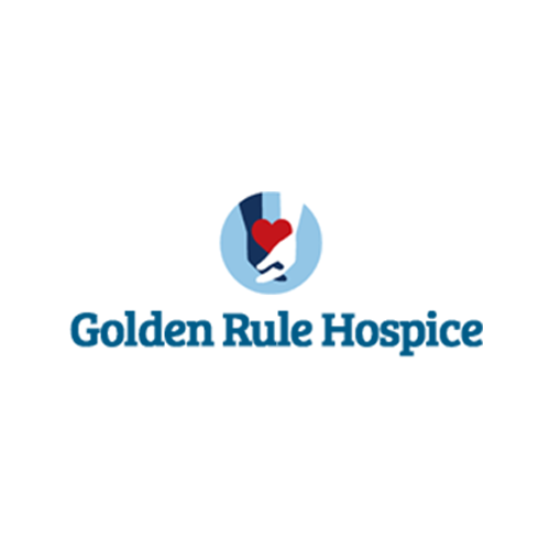 Golden Rule Hospice