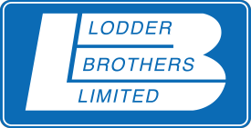 Lodder Brothers Limited