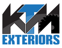 KTM Exteriors - Lakeland, FL