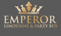 Emperor Limousine & Party Bus