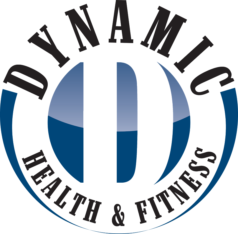 Dynamic Health and Fitness