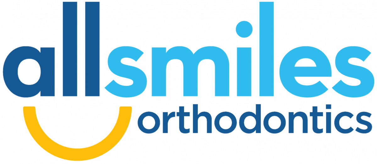 All Smiles Orthodontics - St. Petersburg