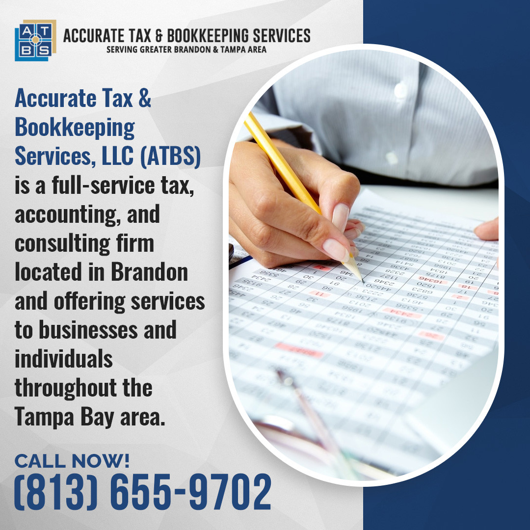 Accurate Tax _ Bookkeeping Services 3 (1).jpg
