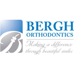 Bergh Orthodontics