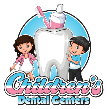 Children's Dental Centers