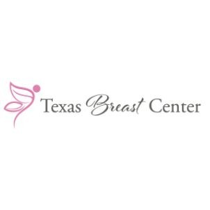 Texas Breast Center.jpeg