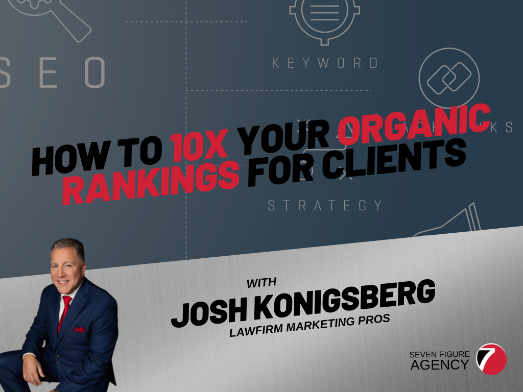 Law Firm Marketing Pros_Josh Konigsberg.png