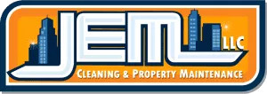 JEM Cleaning and Property Maintenance LLC