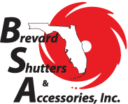 Brevard Shutters & Accessories, Inc.