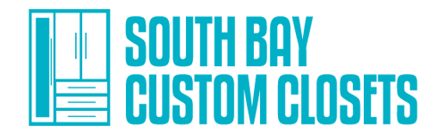 South Bay Custom Closets