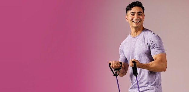 Hybrid Workouts- How to Mix Strength, Cardio and Mobility.jpg