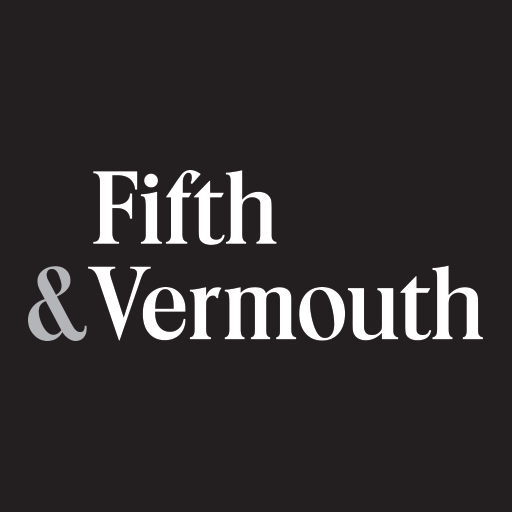 Fifth & Vermouth
