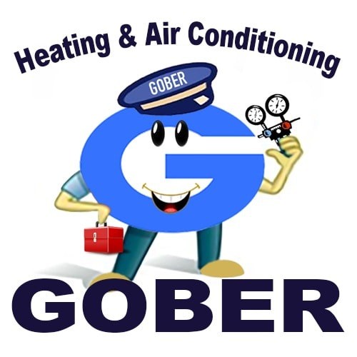 Gober Heat and Air