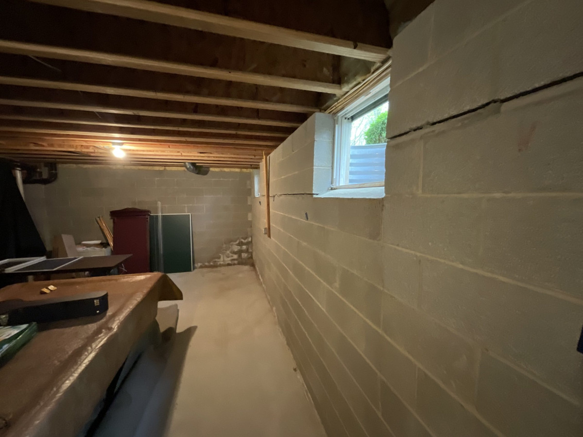 IMG_2849-Before7-scaled (1).jpeg