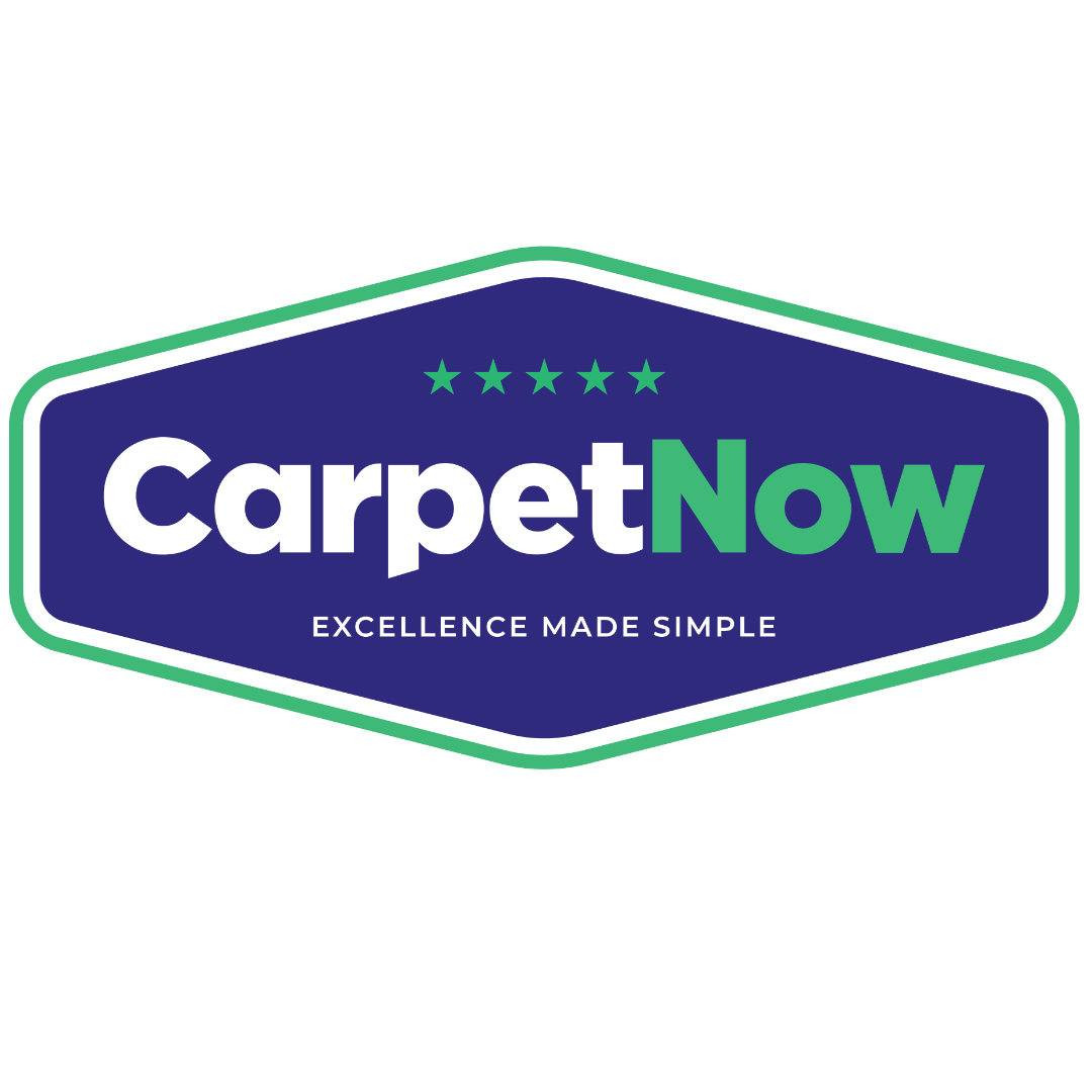 Carpet Now - Fort Worth Carpet Installation