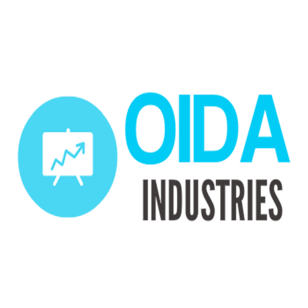 Oida Industries, Inc