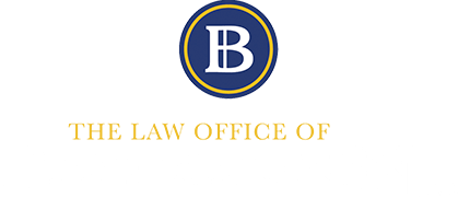 The Law Office of Brandon Dixon, P.C