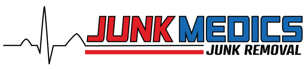 The Junk Medics