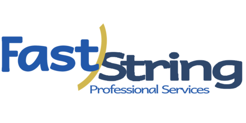 FastString Professional Services