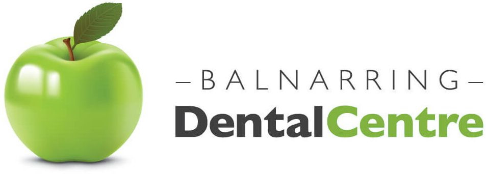 Balnarring Dental Centre