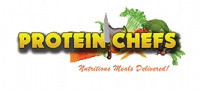 Protein Chefs - Mississauga Healthy Meal Delivery