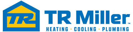 TR Miller Heating, Cooling & Plumbing