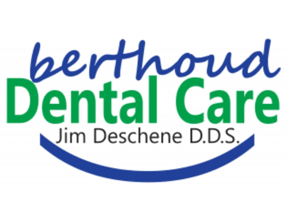Best Dentist in Berthoud CO.jpg